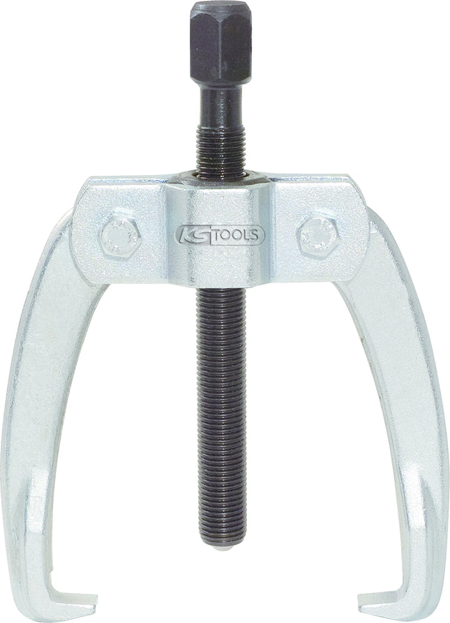 KS TOOLS Extractor de 2 garras, 10-60mm ( 620.4101 )