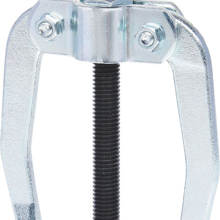 KS TOOLS Extractor de 2 garras, 10-70mm ( 620.4102 )