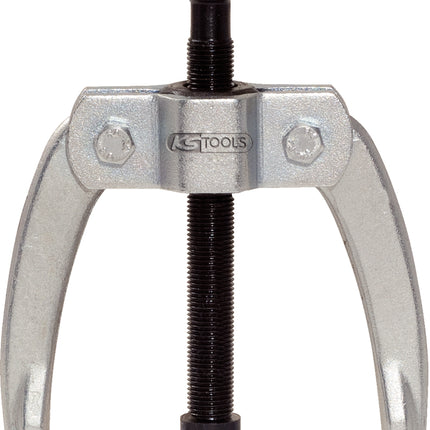 KS TOOLS Universal-Abzieher 2-armig, 10-100mm ( 620.4103 ) - Toolbrothers