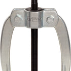 KS TOOLS BASIC Universal-Abzieher 2-armig, 10-100mm ( 620.4301 )