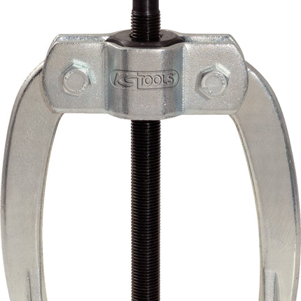 KS TOOLS Estrattore Basic a 2 bracci,10-100mm ( 620.4301 )
