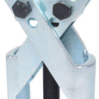 KS TOOLS Universal-Abzieher 2-armig, 15-140mm ( 620.5203 ) - Toolbrothers