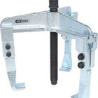 KS TOOLS Estrattore a 3 bracci,25-130mm ( 630.0102 )
