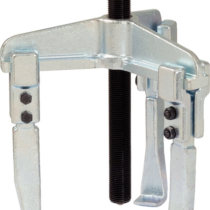 KS TOOLS Universal Abzieher 3 armig 50 160mm 630 0103  1 - toolbrothers