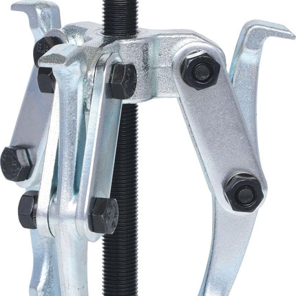 KS TOOLS Universal-Abzieher 3-armig, 20-150mm ( 630.3001 ) - Toolbrothers