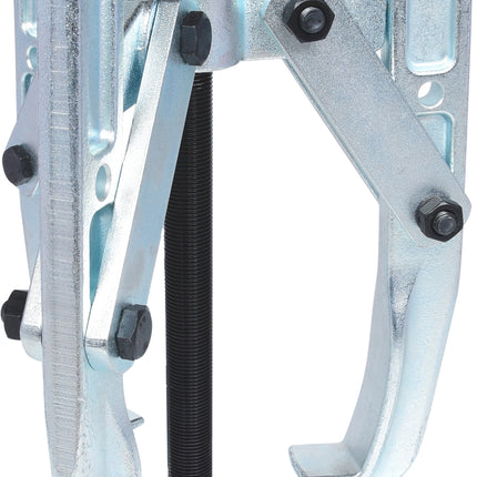 KS TOOLS Universal-Abzieher 3-armig, 50-300mm ( 630.3604 )