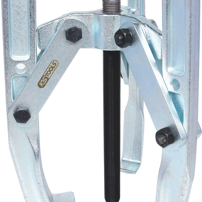 KS TOOLS Extractor de 3 garras, 50-300mm ( 630.3604 )