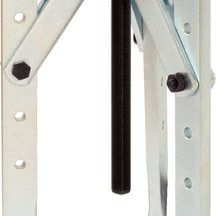 KS TOOLS Universal-Abzieher 3-armig, 50-350mm ( 630.3605 )
