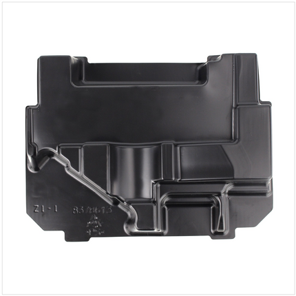 Makita passende Einlage für DHS 710 ( 837861-3 ) - Toolbrothers