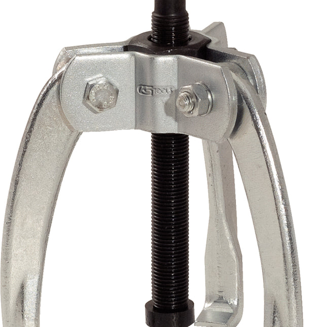 KS TOOLS Universal Abzieher 3 armig 10 60mm 630 4101  1 - toolbrothers