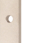 KS TOOLS Abzieherhaken, 400mm, D = 10mm ( 645.0253 ) - Toolbrothers