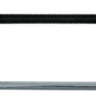 KS TOOLS Kugellager-Auszieher ohne Haken, 63mm ( 650.0015 ) - Toolbrothers