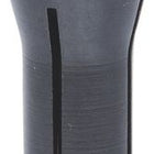 KS TOOLS Espansori per interni, 14-19mm ( 660.0109 )