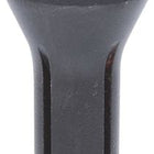 KS TOOLS Präzisions-Innenauszieher, 20-25mm ( 660.0114 )