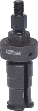 KS TOOLS Präzisions-Innenauszieher, 25-40mm ( 660.0117 ) - Toolbrothers