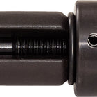 KS TOOLS Extractor de agarre interior de precisión, 45-55mm ( 660.0126 )