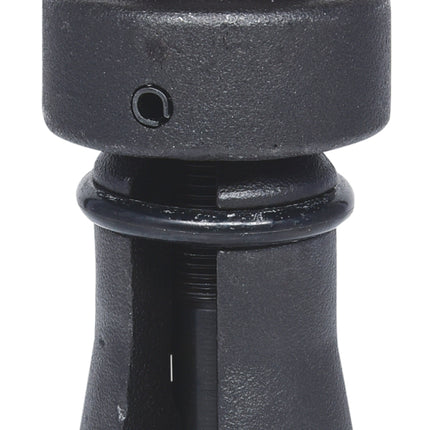 KS TOOLS Extracteur de précision pour prise intérieure, 70-115 mm ( 660.0128 )