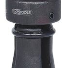 KS TOOLS Extracteur de précision pour prise intérieure, 70-115 mm ( 660.0128 )