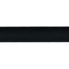 KS TOOLS Espiga expansora 5 mm ( 660.0129 )