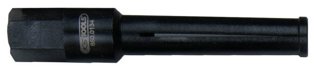 KS TOOLS Pinza a nastro estrattore interno di precisione Ø 12 mm ( 660.0134 )