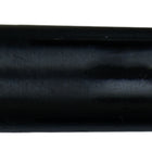 KS TOOLS Präzisions-Innenauszieher-Spannzange Ø 15 mm ( 660.0135 )