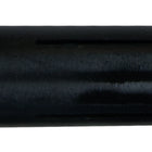 KS TOOLS Präzisions-Innenauszieher-Spannzange Ø 20 mm ( 660.0137 ) - Toolbrothers