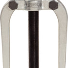 KS TOOLS Gegenstütze für Innen-Auszieher, 35-75mm ( 660.0601 )