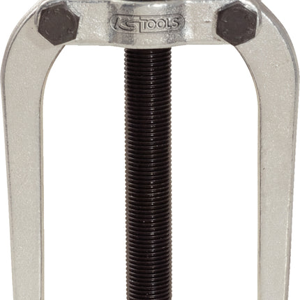 KS TOOLS Potence pour extracteur de précision pour prise intérieure, 60 - 130 mm, M10xG3/8' ( 660.0602 )
