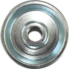 KS TOOLS Traverse fuer Radnaben Abzieher Satz 670 0017  1 - toolbrothers