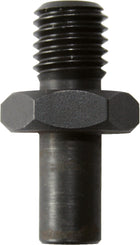 KS TOOLS Druckstück, Dorn ( 670.0078 ) - Toolbrothers