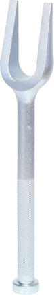 KS TOOLS Forcella di separazione e montaggio,29mm ( 670.0093 )
