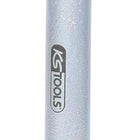 KS TOOLS Forcella di separazione e montaggio,29mm ( 670.0093 )