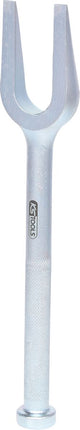 KS TOOLS Forcella di separazione e montaggio,29mm ( 670.0093 )