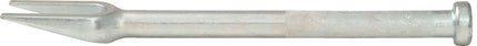 KS TOOLS Trenn- und Montagegabel, 45mm ( 670.0095 ) - Toolbrothers