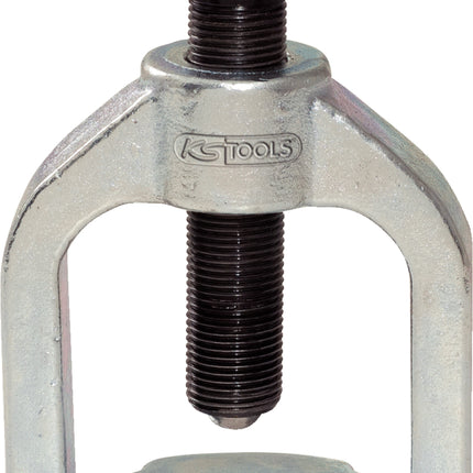 KS TOOLS Universal-Gelenkbolzen-Ausdrücker, 18mm ( 670.0101 ) - Toolbrothers