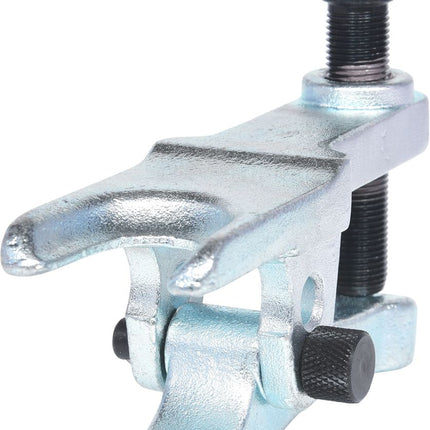 KS TOOLS Extractor universal de rótulas, 50mm ( 670.0121 )