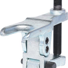 KS TOOLS Universal-Kugelgelenk-Ausdrücker, 60-80mm ( 670.0122 )