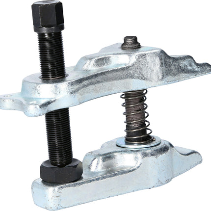 KS TOOLS Arrache rotules universel, 36 mm ( 670.0131 )