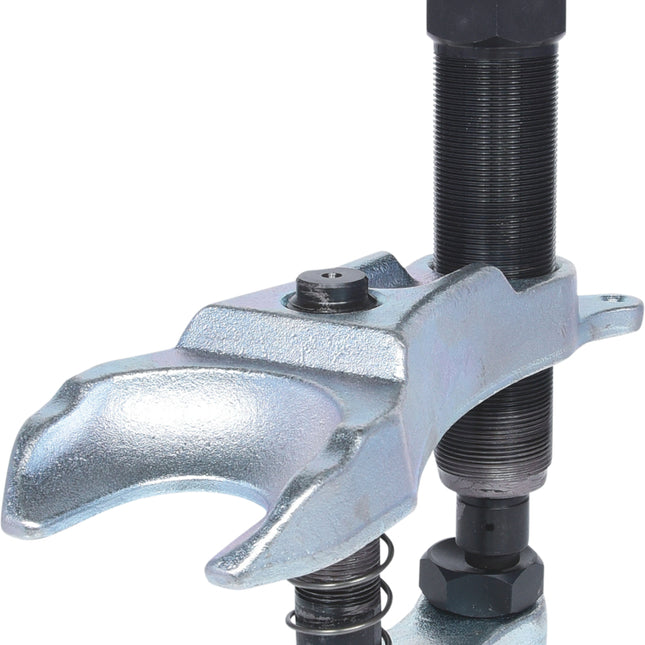 KS TOOLS Hydraulischer Kugelgelenk-Ausdrücker, 45mm ( 670.0171 )