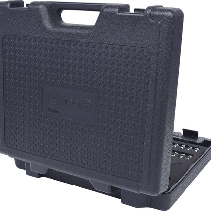 KS TOOLS Universal-Abzieher-Satz, 11-tlg ( 700.1100 ) - Toolbrothers