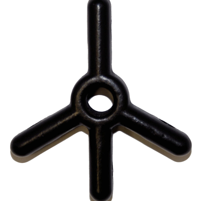 KS TOOLS Traverse, groß ( 700.1100-2 ) - Toolbrothers