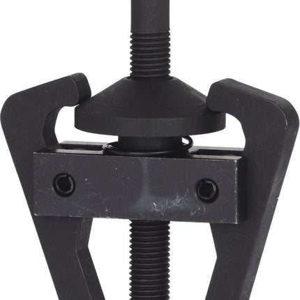 KS TOOLS Polklemmen-Wischarm-Abzieher 2armig,45mm ( 700.1179 ) - Toolbrothers