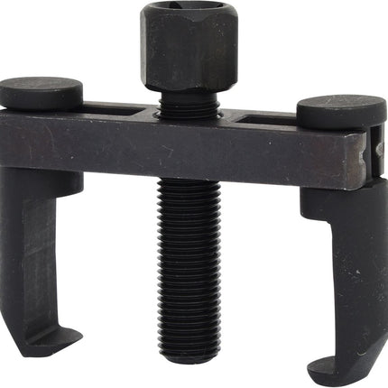 KS TOOLS Universal Scheibenwischarm-Abzieher 2-armig ( 700.1185 ) - Toolbrothers