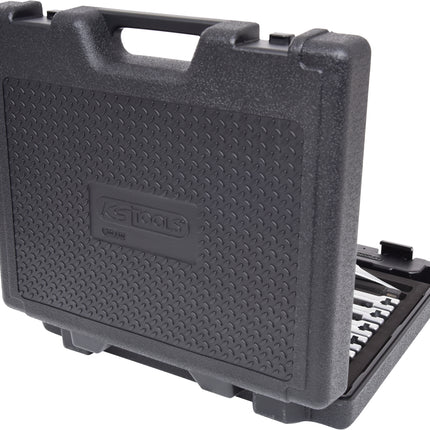 KS TOOLS Universal-Abzieher-Satz, 12-tlg ( 700.1300 )