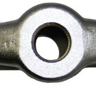 KS TOOLS Zweiarmtraverse ( 700.1312 )