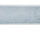 KS TOOLS Abzieharm, 280mm ( 700.1323 ) - Toolbrothers
