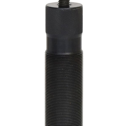 KS TOOLS Husillo hidráulico 10 t,AG 1.1/2'x16G ( 700.1400-1 )