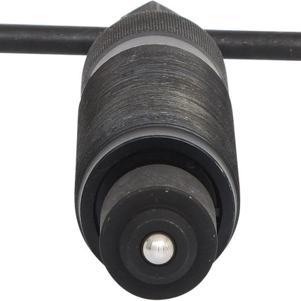 KS TOOLS Husillo hidráulico 10 t,AG 1.1/2'x16G ( 700.1400-1 )