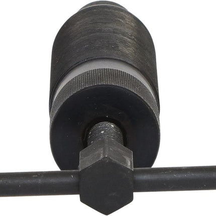 KS TOOLS Husillo hidráulico 10 t,AG 1.1/2'x16G ( 700.1400-1 )