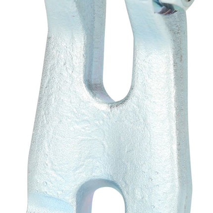 KS TOOLS Doppelhaken ( 700.1425 ) - Toolbrothers